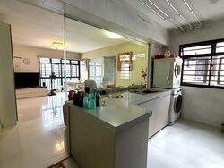 Blk 90 Commonwealth View (Queenstown), HDB 4 Rooms #577014281
